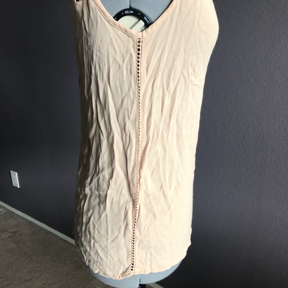 Blouse - Picture 2 of 4